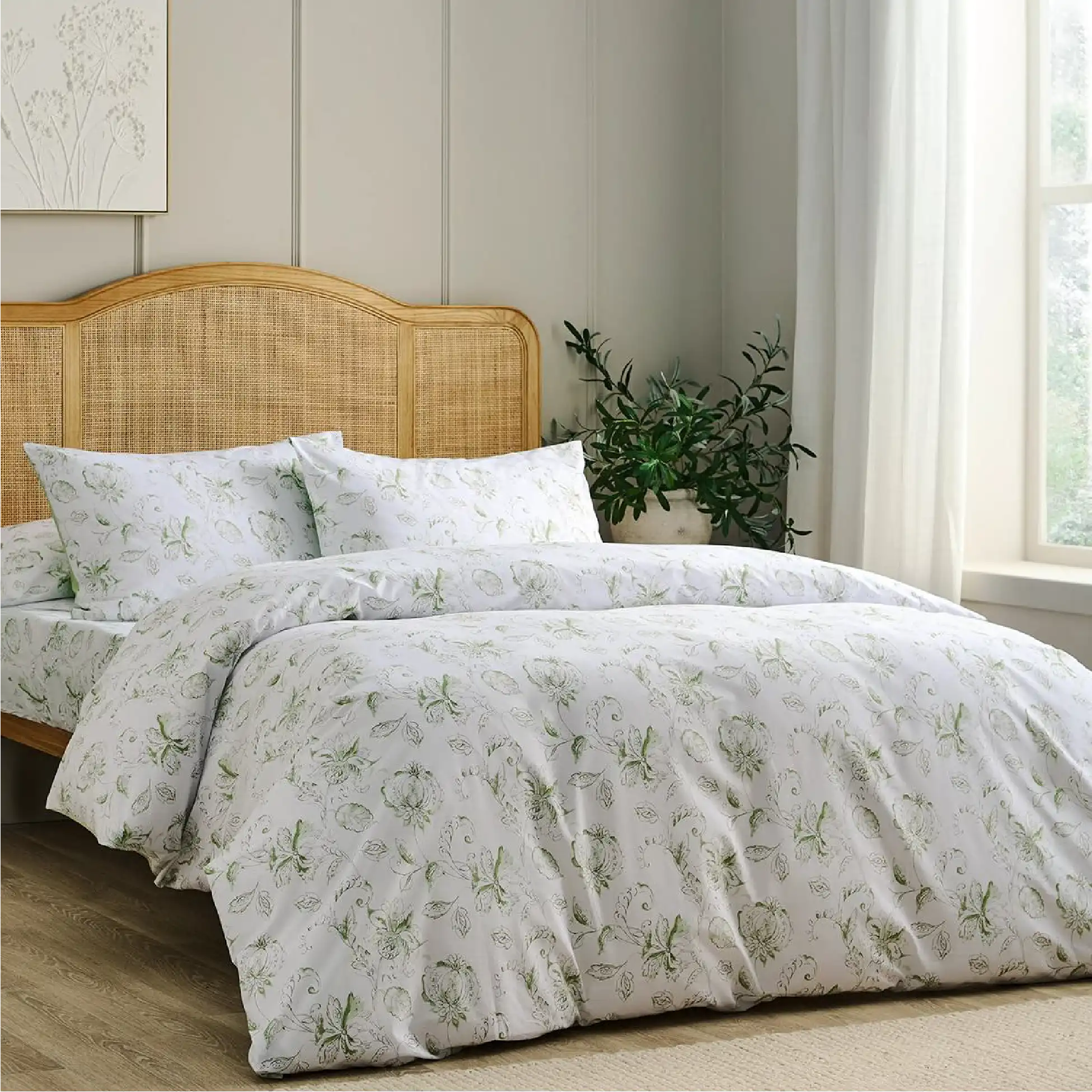 Duvet Covers Sets